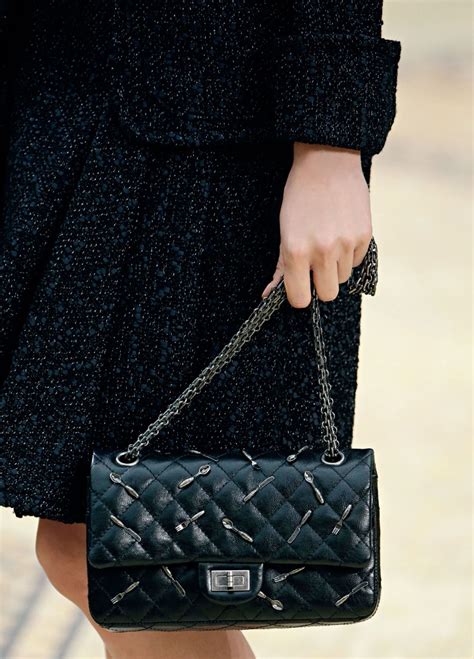 coco chanel bags australia|Chanel bags canada prices.